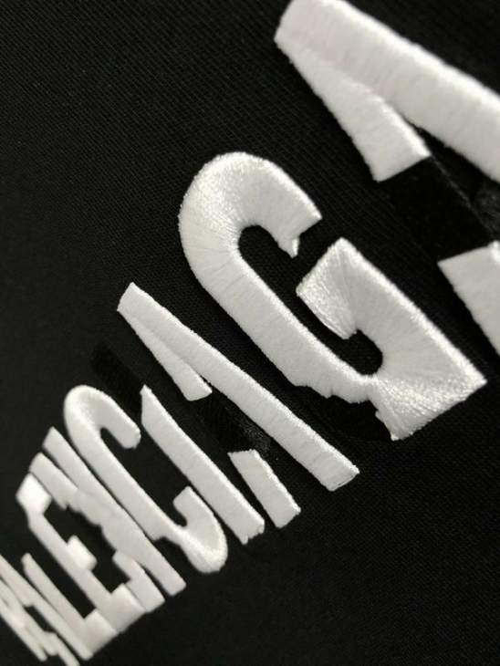 Picture of Balenciaga T Shirts Short _SKUBalenciagaS-2XLtltx1221899